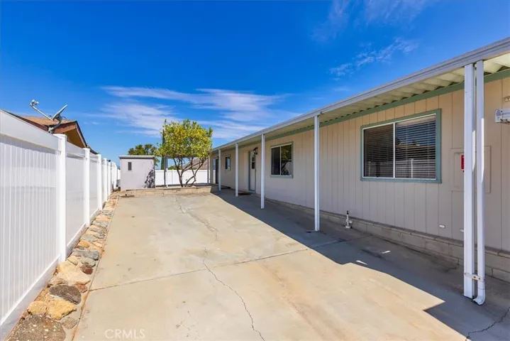 34197 Olive Grove, Wildomar, California 92595