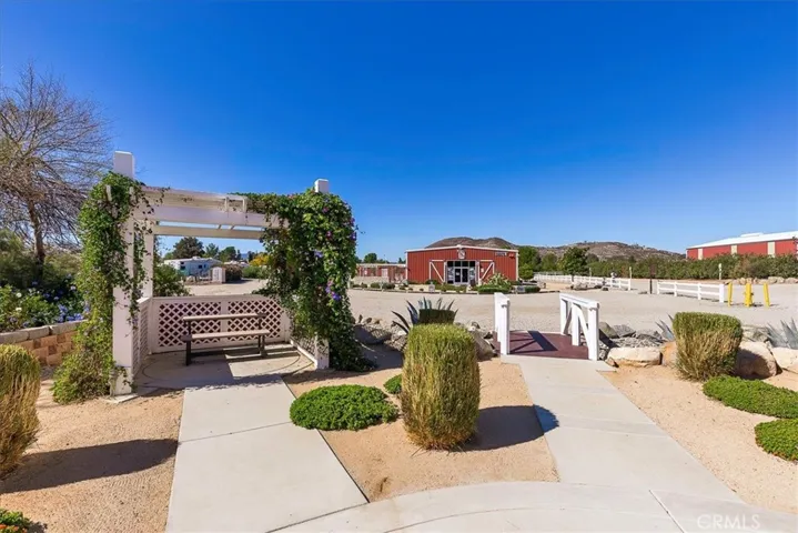 34197 Olive Grove, Wildomar, California 92595