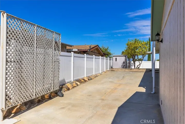 34197 Olive Grove, Wildomar, California 92595
