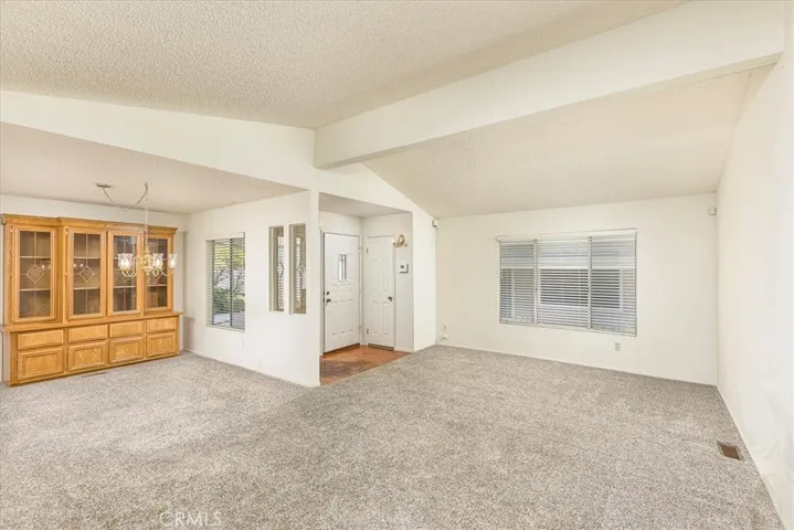 34197 Olive Grove, Wildomar, California 92595