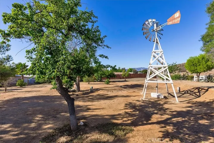 34197 Olive Grove, Wildomar, California 92595