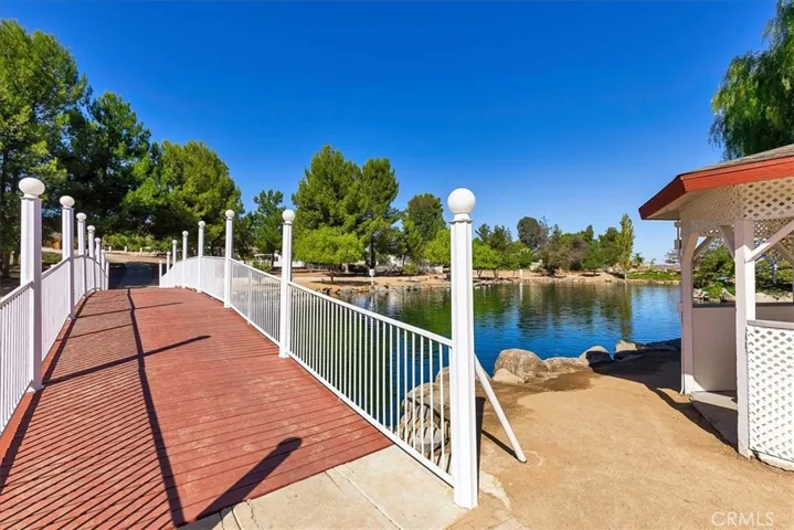 34197 Olive Grove, Wildomar, California 92595