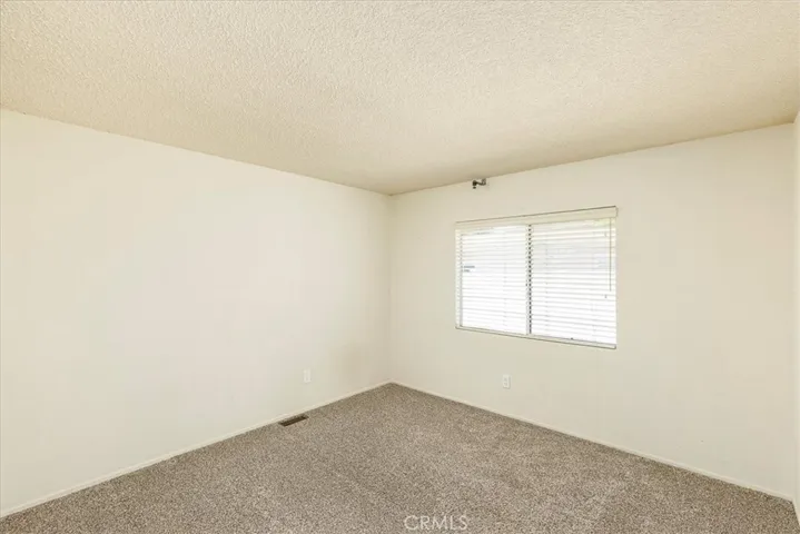 34197 Olive Grove, Wildomar, California 92595