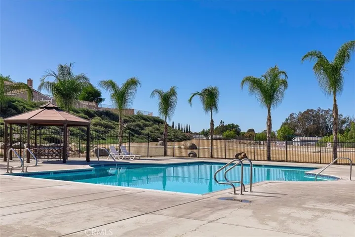 34197 Olive Grove, Wildomar, California 92595
