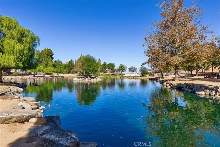 34197 Olive Grove, Wildomar, California 92595