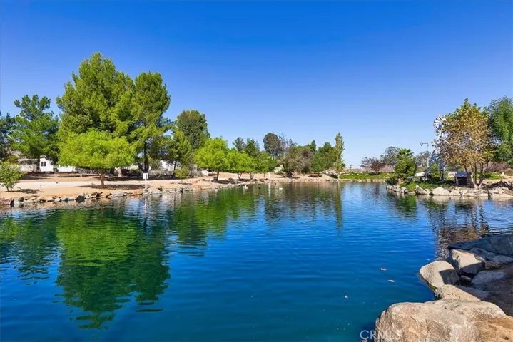34197 Olive Grove, Wildomar, California 92595