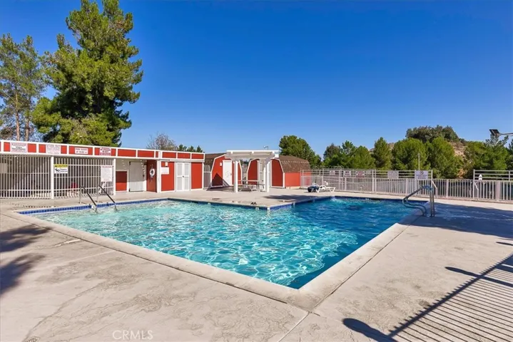 34197 Olive Grove, Wildomar, California 92595