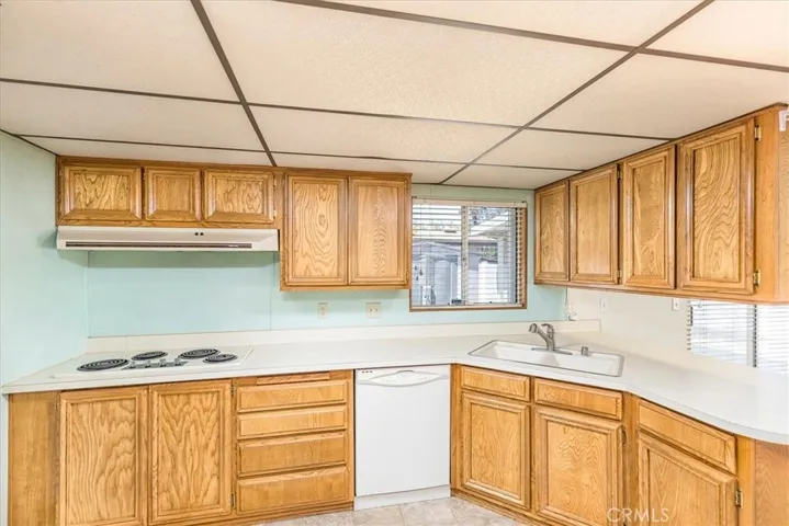 34197 Olive Grove, Wildomar, California 92595