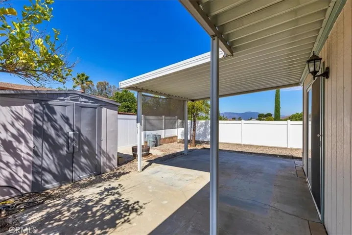 34197 Olive Grove, Wildomar, California 92595
