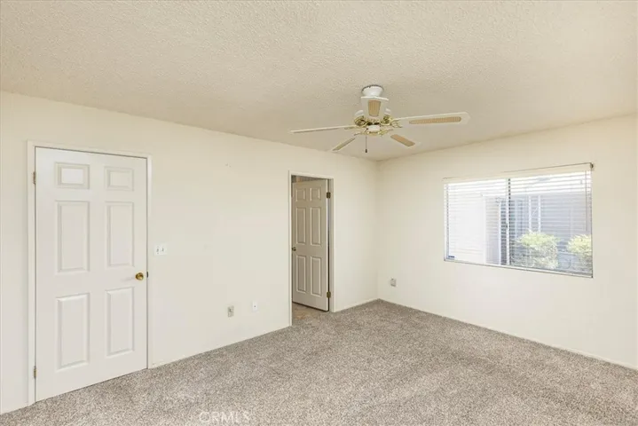 34197 Olive Grove, Wildomar, California 92595