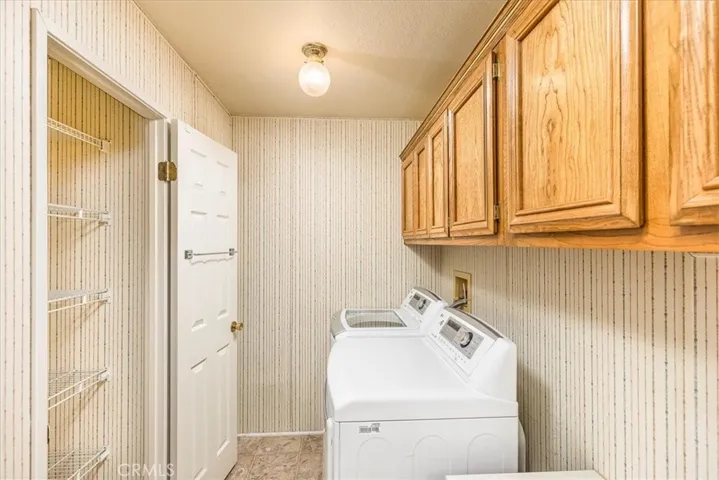 34197 Olive Grove, Wildomar, California 92595