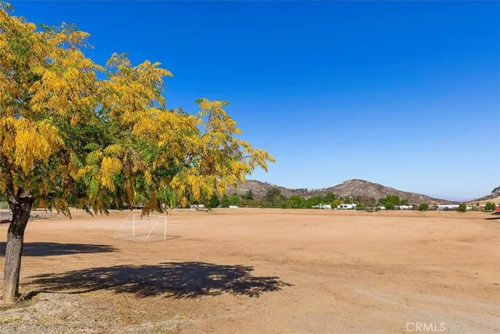 34197 Olive Grove, Wildomar, California 92595
