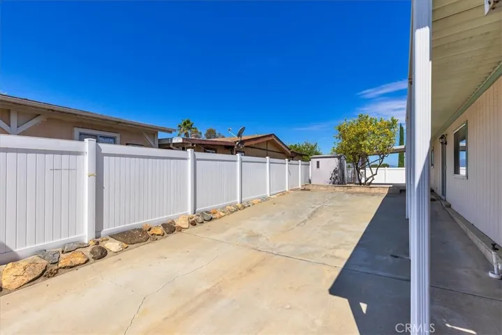 34197 Olive Grove, Wildomar, California 92595