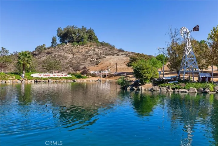 34197 Olive Grove, Wildomar, California 92595