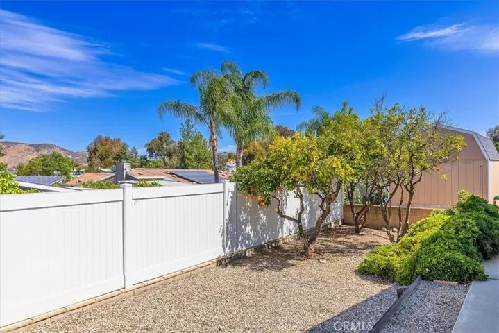 34197 Olive Grove, Wildomar, California 92595