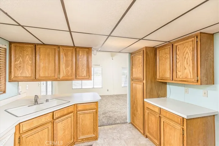 34197 Olive Grove, Wildomar, California 92595