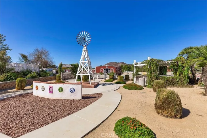 34197 Olive Grove, Wildomar, California 92595