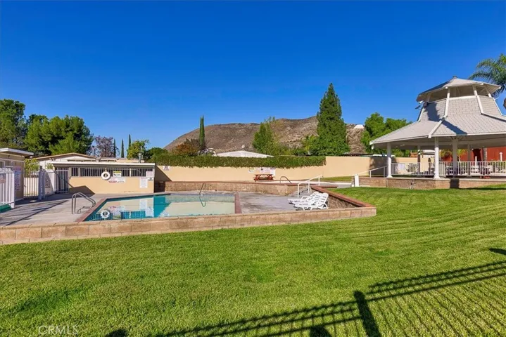 34197 Olive Grove, Wildomar, California 92595