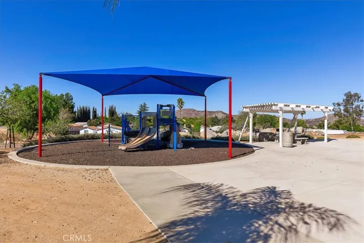 34197 Olive Grove, Wildomar, California 92595