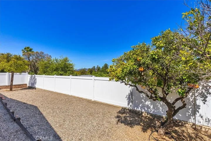 34197 Olive Grove, Wildomar, California 92595
