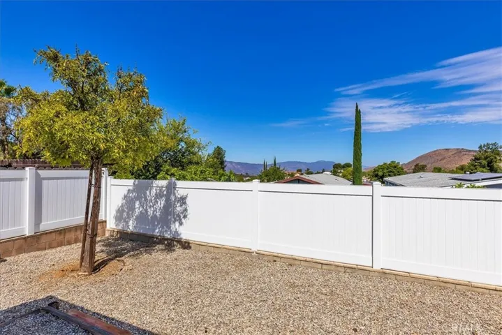 34197 Olive Grove, Wildomar, California 92595