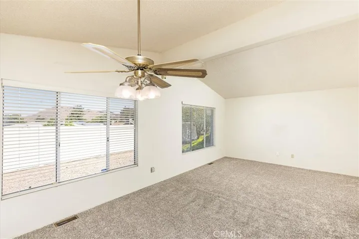 34197 Olive Grove, Wildomar, California 92595