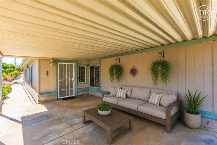 34197 Olive Grove, Wildomar, California 92595