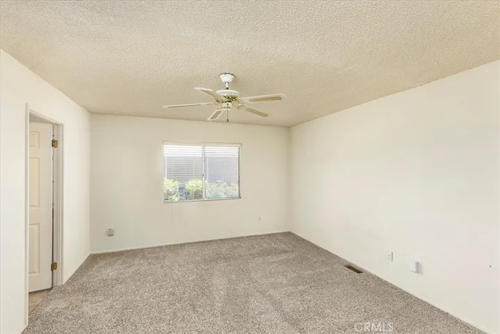 34197 Olive Grove, Wildomar, California 92595