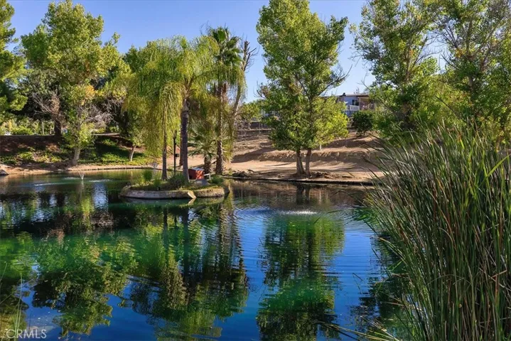 34197 Olive Grove, Wildomar, California 92595
