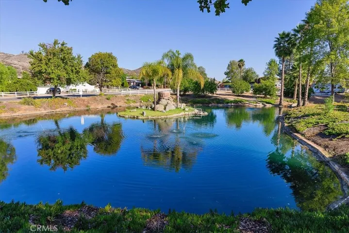 34197 Olive Grove, Wildomar, California 92595