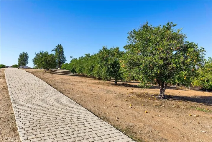 34197 Olive Grove, Wildomar, California 92595