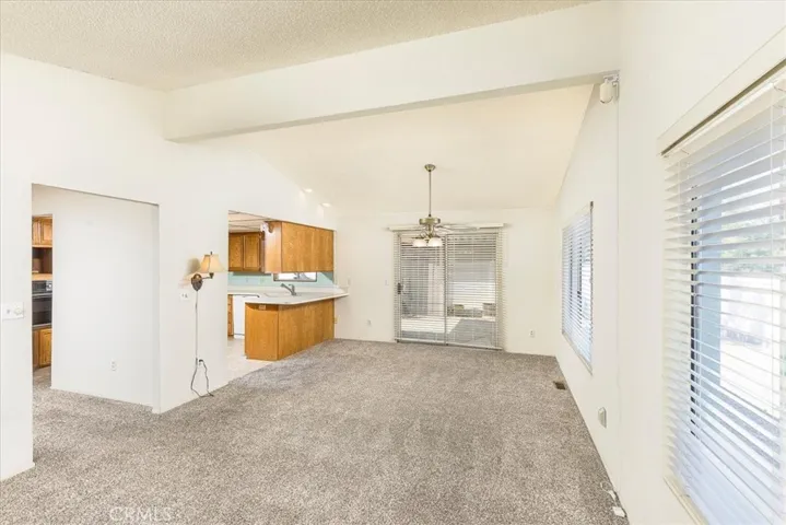 34197 Olive Grove, Wildomar, California 92595