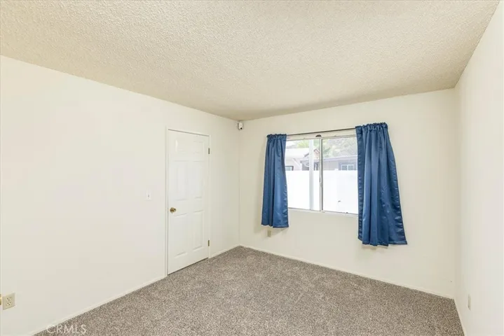 34197 Olive Grove, Wildomar, California 92595