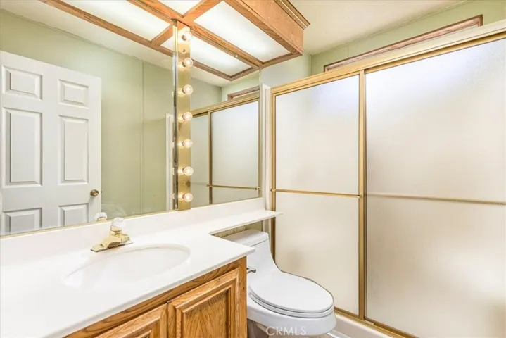 34197 Olive Grove, Wildomar, California 92595