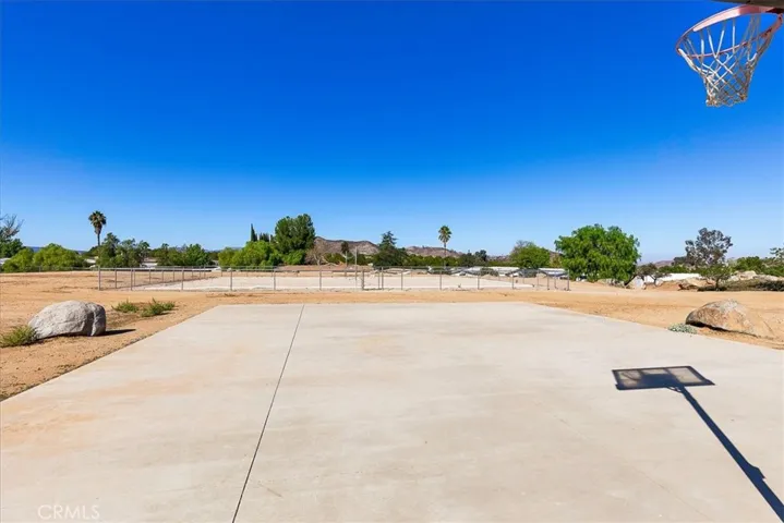 34197 Olive Grove, Wildomar, California 92595
