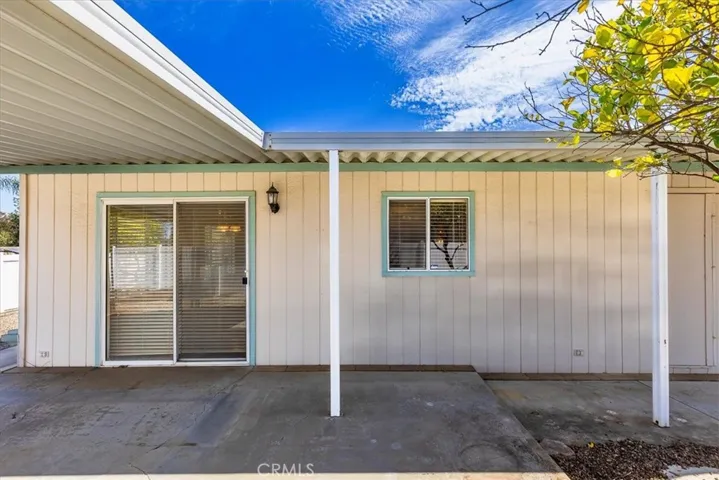 34197 Olive Grove, Wildomar, California 92595