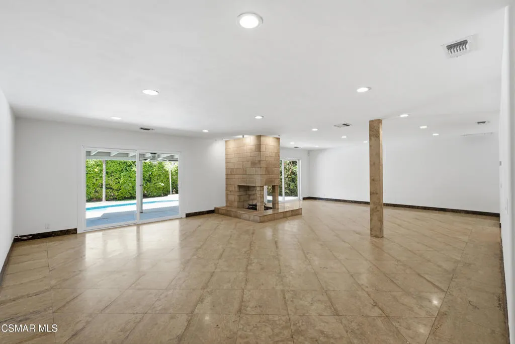 5919 Rolling Road, Woodland Hills, California 91367 — photo 5