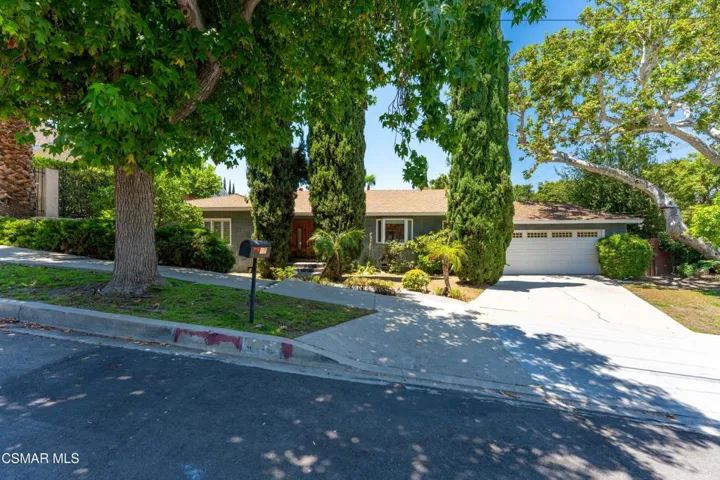5919 Rolling Rd MLS-2