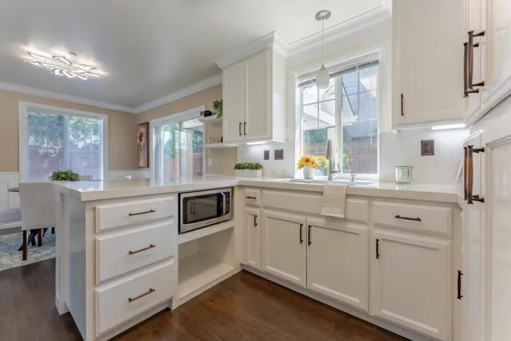 920 Casciano Circle, Gilroy, California 95020