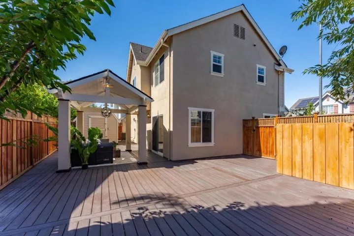920 Casciano Circle, Gilroy, California 95020