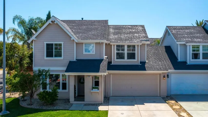 920 Casciano Circle, Gilroy, California 95020