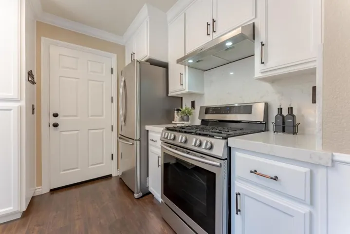 920 Casciano Circle, Gilroy, California 95020