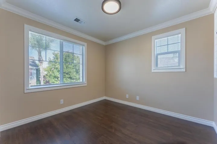 920 Casciano Circle, Gilroy, California 95020