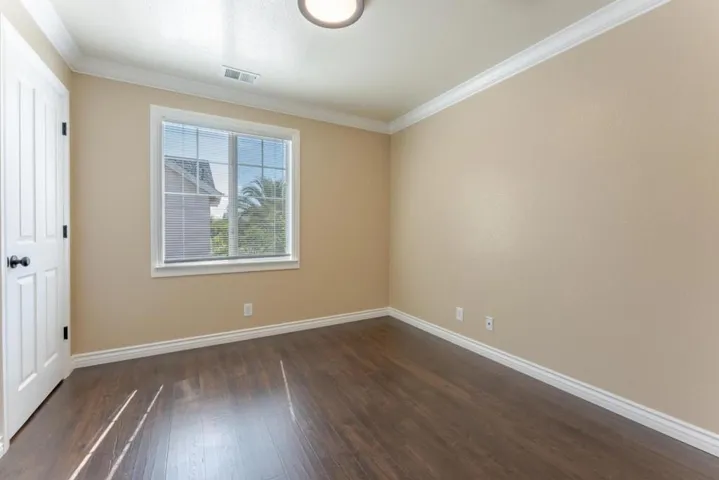 920 Casciano Circle, Gilroy, California 95020