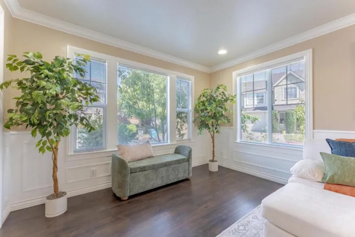 920 Casciano Circle, Gilroy, California 95020