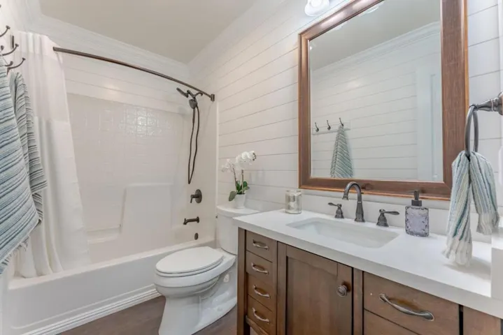 920 Casciano Circle, Gilroy, California 95020