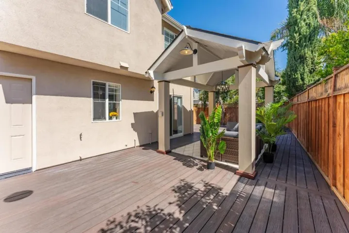 920 Casciano Circle, Gilroy, California 95020