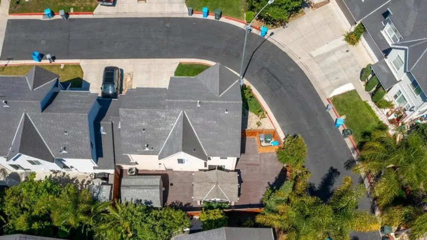 920 Casciano Circle, Gilroy, California 95020