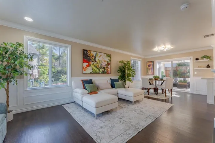 920 Casciano Circle, Gilroy, California 95020