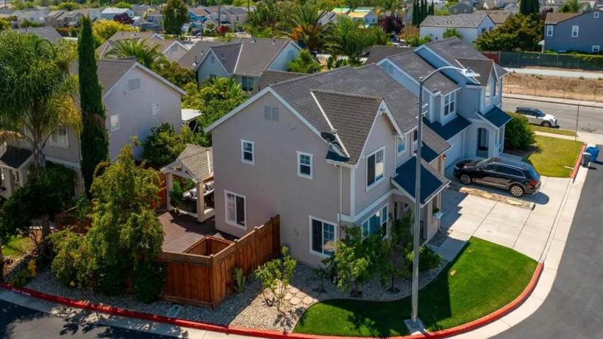 920 Casciano Circle, Gilroy, California 95020